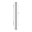 Torq - The Don XL 9'6 - TEC